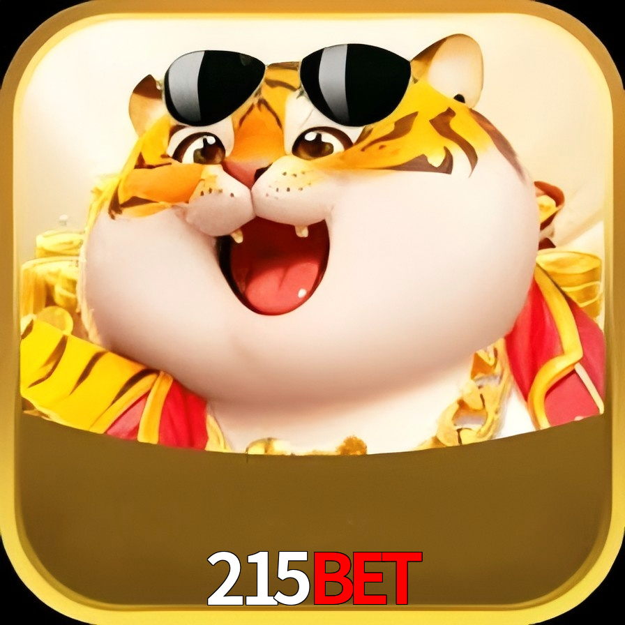  215BET