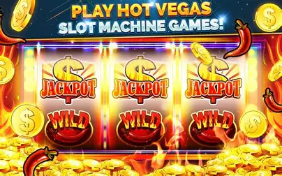 Live Casino Tables