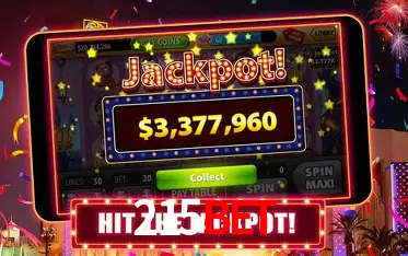 Slot Games Collection