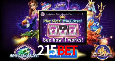 Bikini Paradise Slot - PG Soft