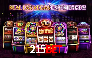 Plushie Frenzy Slot - PG Soft Game