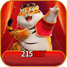 Imagem promocional da 215bet mostrando a plataforma e suas vantagens